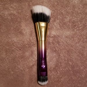Tarte Double-Ended Highlighter Brush